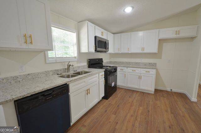 810 Stoney Ridge Drive, East Dublin, GA 31027