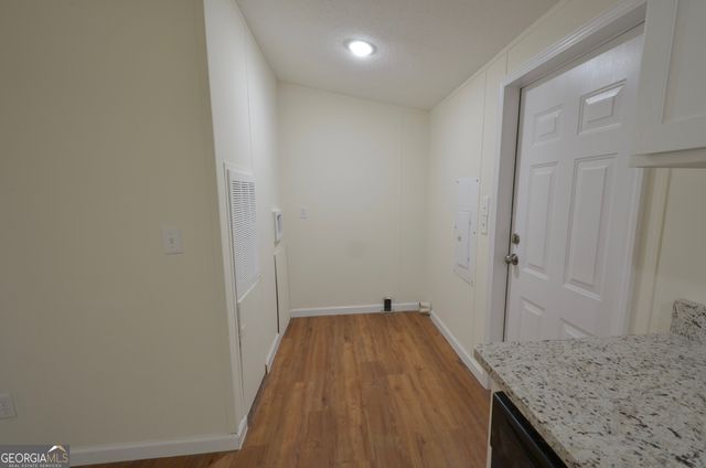 810 Stoney Ridge Drive, East Dublin, GA 31027