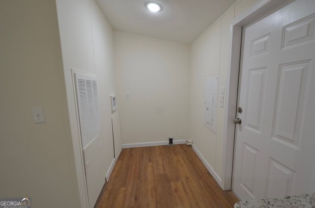 810 Stoney Ridge Drive, East Dublin, GA 31027