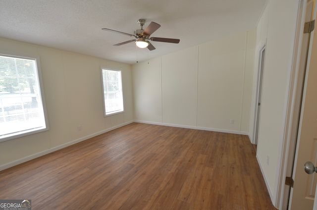 810 Stoney Ridge Drive, East Dublin, GA 31027