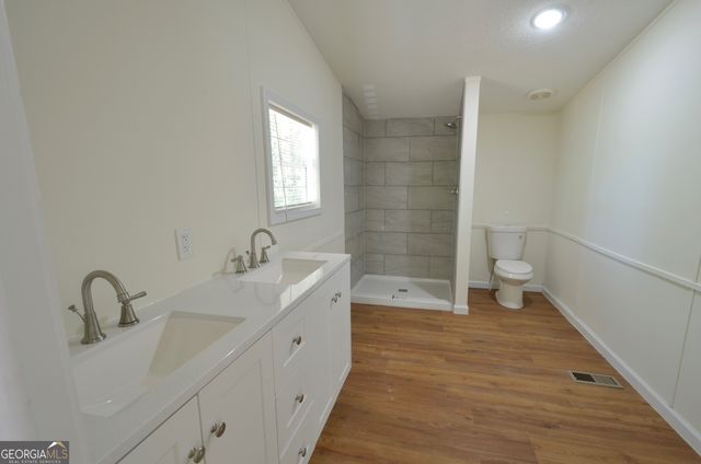 810 Stoney Ridge Drive, East Dublin, GA 31027