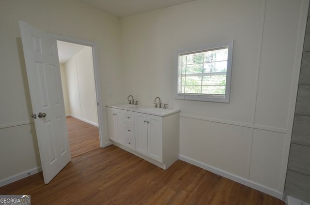 810 Stoney Ridge Drive, East Dublin, GA 31027