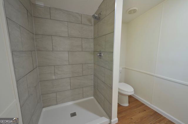 810 Stoney Ridge Drive, East Dublin, GA 31027