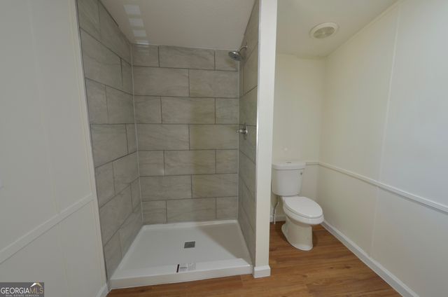 810 Stoney Ridge Drive, East Dublin, GA 31027
