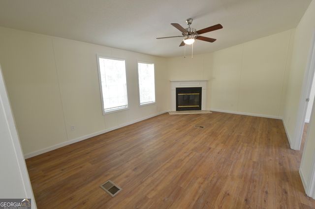 810 Stoney Ridge Drive, East Dublin, GA 31027