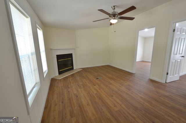 810 Stoney Ridge Drive, East Dublin, GA 31027