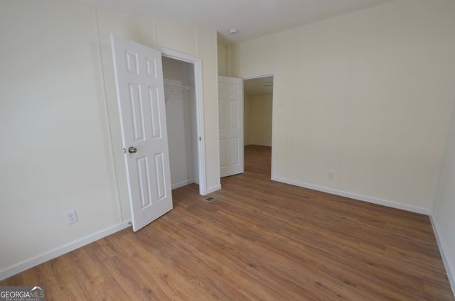 810 Stoney Ridge Drive, East Dublin, GA 31027