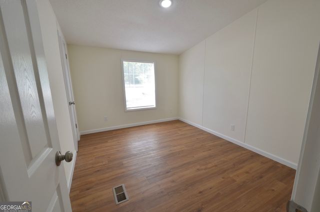 810 Stoney Ridge Drive, East Dublin, GA 31027