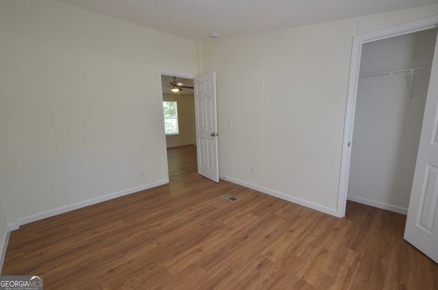 810 Stoney Ridge Drive, East Dublin, GA 31027
