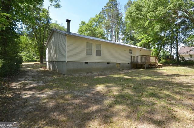810 Stoney Ridge Drive, East Dublin, GA 31027