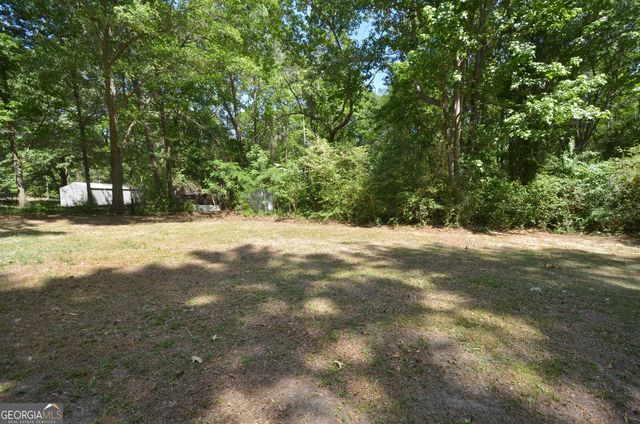 810 Stoney Ridge Drive, East Dublin, GA 31027