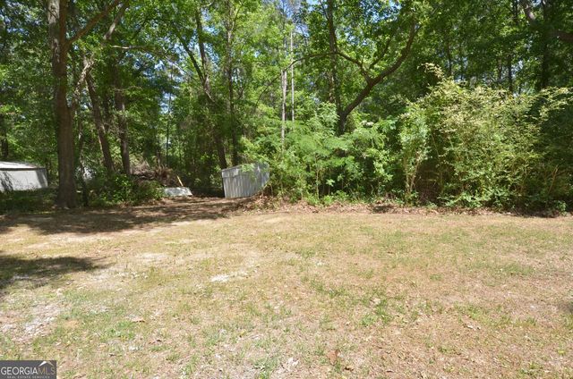 810 Stoney Ridge Drive, East Dublin, GA 31027