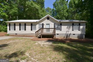 810 Stoney Ridge Drive, East Dublin, GA 31027