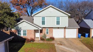 12 Crockett Court, Allen, TX 75002