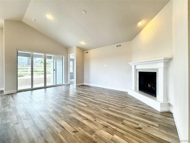 4610 Westlock Street, Castle Rock, CO 80104