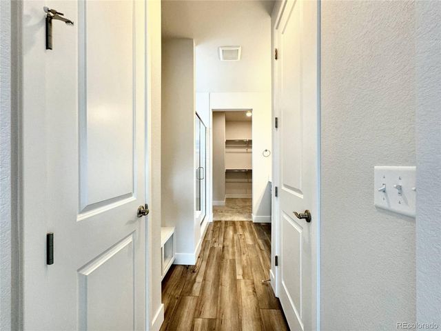 4610 Westlock Street, Castle Rock, CO 80104