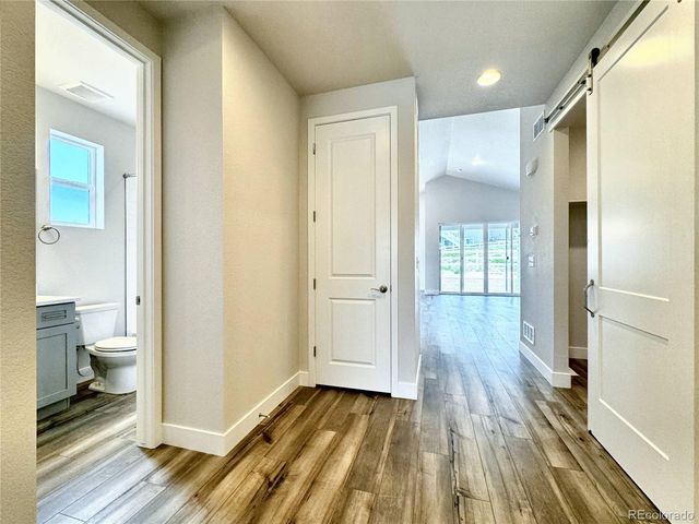 4610 Westlock Street, Castle Rock, CO 80104