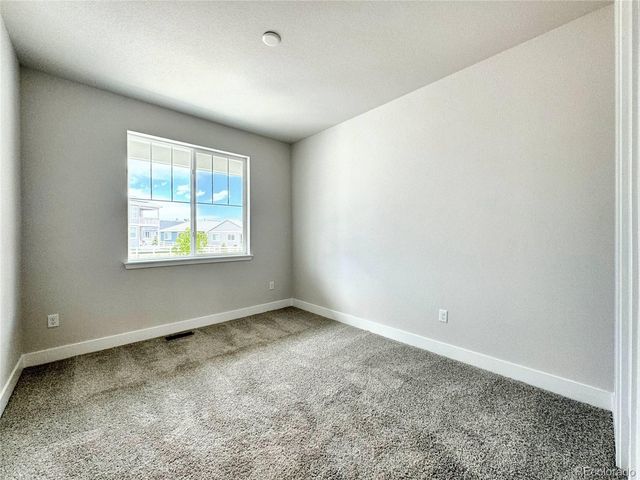 4610 Westlock Street, Castle Rock, CO 80104