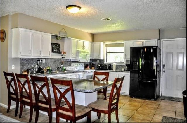 161 Yellowstone, Livingston, TX 77351