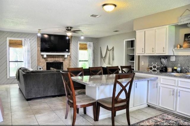 161 Yellowstone, Livingston, TX 77351