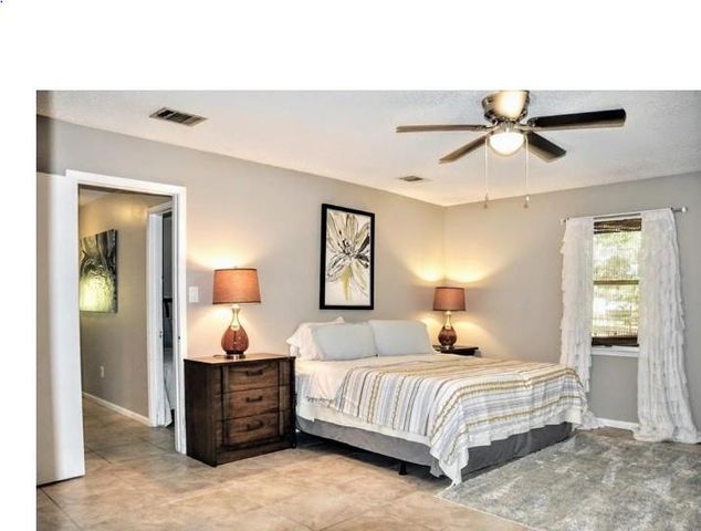 161 Yellowstone, Livingston, TX 77351