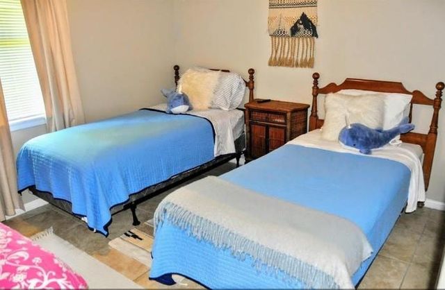161 Yellowstone, Livingston, TX 77351