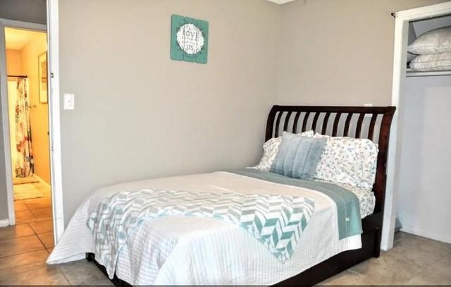 161 Yellowstone, Livingston, TX 77351
