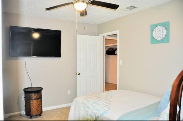 161 Yellowstone, Livingston, TX 77351