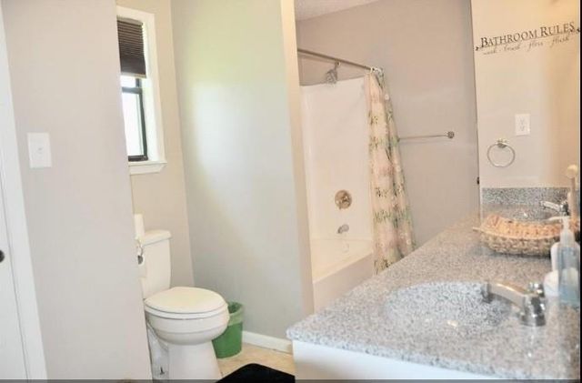 161 Yellowstone, Livingston, TX 77351