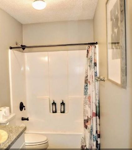 161 Yellowstone, Livingston, TX 77351