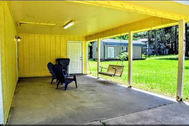 161 Yellowstone, Livingston, TX 77351