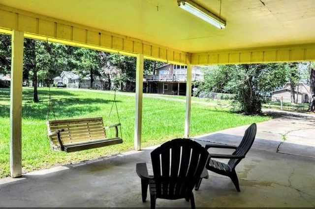 161 Yellowstone, Livingston, TX 77351