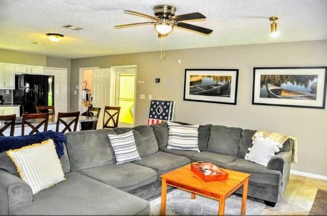 161 Yellowstone, Livingston, TX 77351