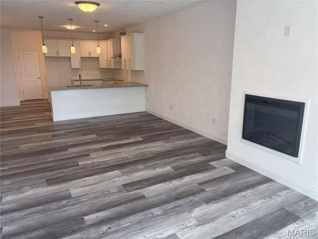 314 Captains Court, Grafton, IL 62037