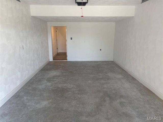 314 Captains Court, Grafton, IL 62037