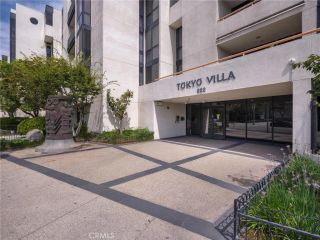 222 S Central Avenue 200, Los Angeles, CA 90012
