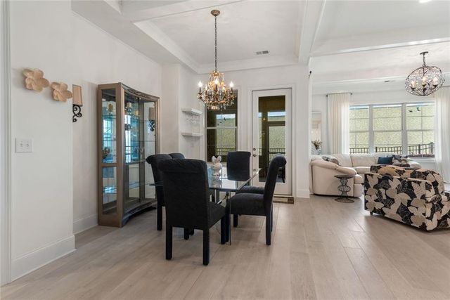 5770 Dalton Ridge, Suwanee, GA 30024