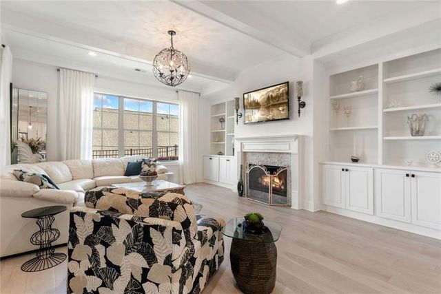 5770 Dalton Ridge, Suwanee, GA 30024