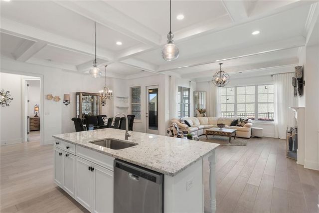 5770 Dalton Ridge, Suwanee, GA 30024