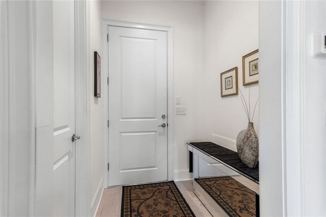 5770 Dalton Ridge, Suwanee, GA 30024