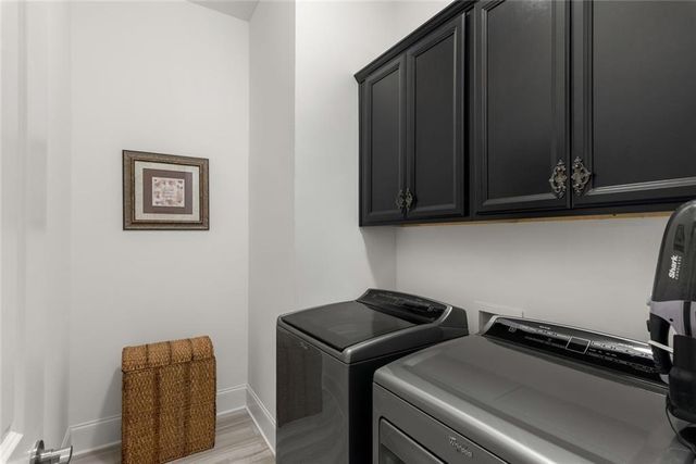 5770 Dalton Ridge, Suwanee, GA 30024