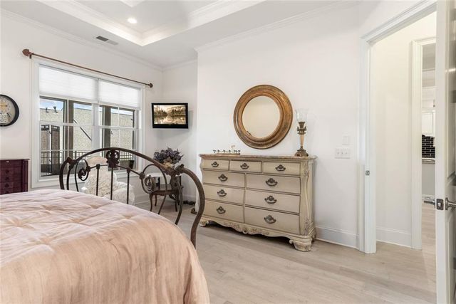 5770 Dalton Ridge, Suwanee, GA 30024