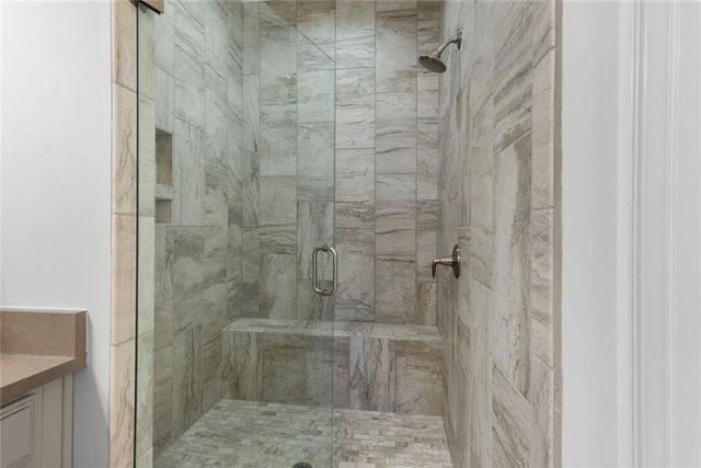 5770 Dalton Ridge, Suwanee, GA 30024