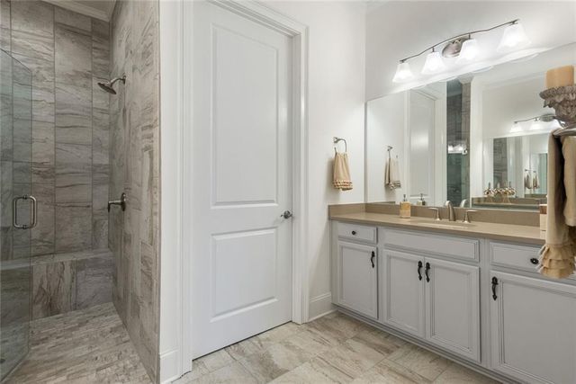 5770 Dalton Ridge, Suwanee, GA 30024