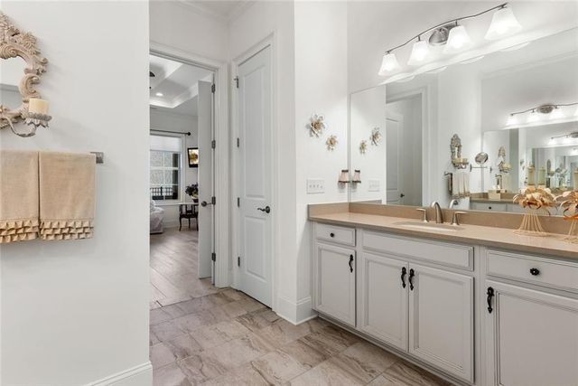 5770 Dalton Ridge, Suwanee, GA 30024