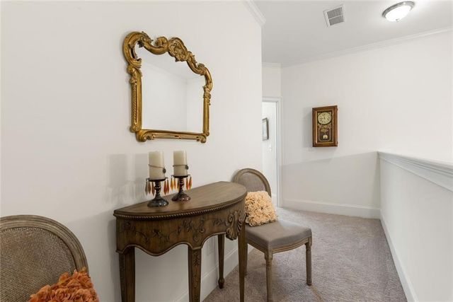 5770 Dalton Ridge, Suwanee, GA 30024