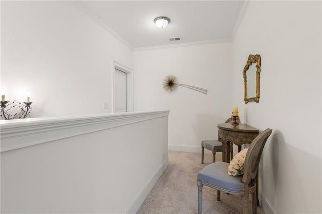 5770 Dalton Ridge, Suwanee, GA 30024