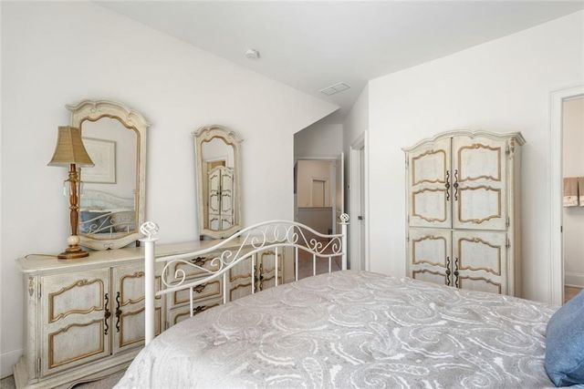 5770 Dalton Ridge, Suwanee, GA 30024