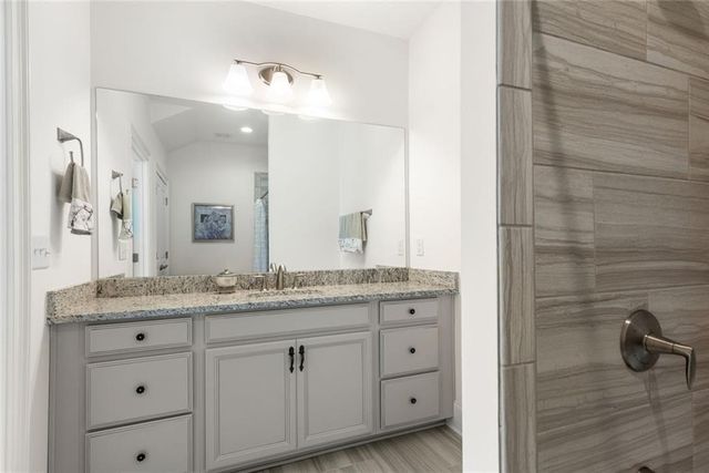 5770 Dalton Ridge, Suwanee, GA 30024