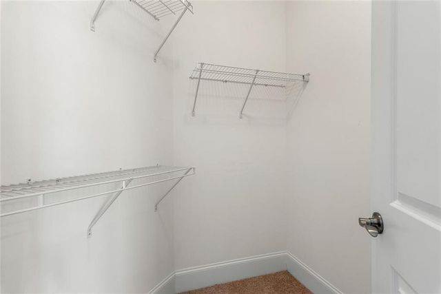 5770 Dalton Ridge, Suwanee, GA 30024